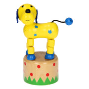 Playwood Printing Figure Farm - afbeelding 4