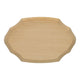 Decora tu placa de madera DIK, 17x11cm
