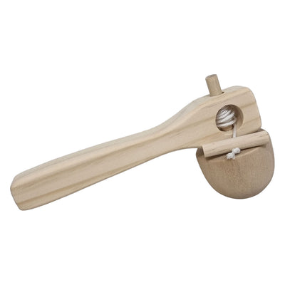 Playwood Blank Wooden Prekol