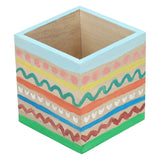 Pin Square - afbeelding 3