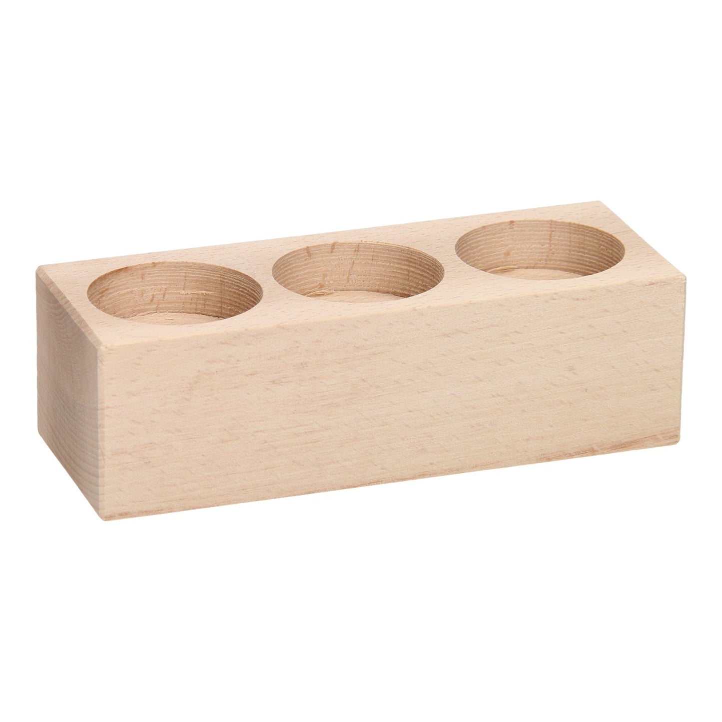 TEA -LA DEL PLINA DEL ALGRÁFICA MADERA MADERA