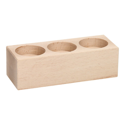 TEA -LA DEL PLINA DEL ALGRÁFICA MADERA MADERA