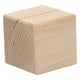 Playwood Milestone Block Wood, 5.6 cm