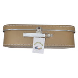 Set di valigie di cartone Playwood, 3 °. - afbeelding 2