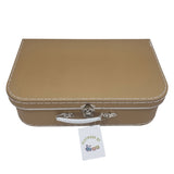 Set di valigie di cartone Playwood, 3 °. - afbeelding 4