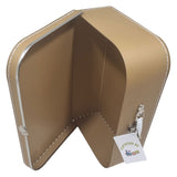 Set di valigie di cartone Playwood, 3 °. - afbeelding 5