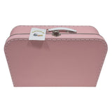 Playwood - koffer set van 3 - roze - afbeelding 3