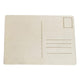 Playwood Wooden Postcard Multiplex