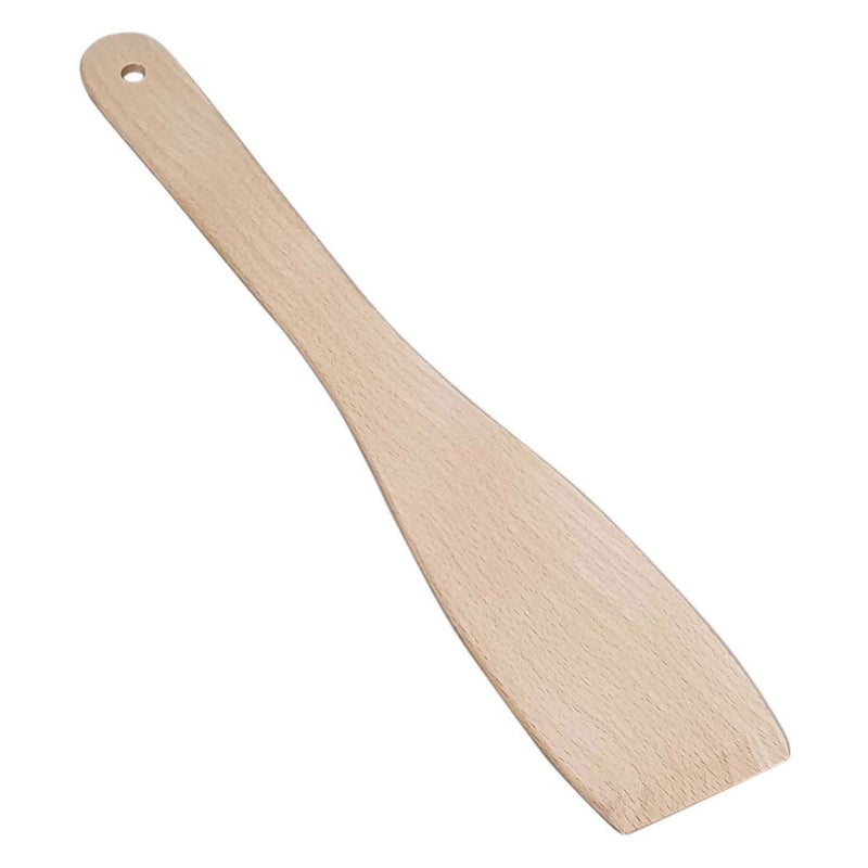 Espátula de madera Playwood, 30cm