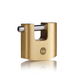 Yale 1065208 - perno lucchetto 70mm hi | 6 pezzi