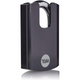 Yale 1065380 - candado cerrado 63mm negro max | 2 piezas