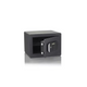 Yale 1065938 - caja fuerte eléctrica 18,6l skg**max | 1 pieza
