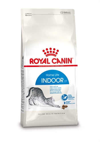 Royal Canin Canin Indoor