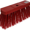 1000036 - volteador de carreteras de pvc largo 30cm | 2 piezas