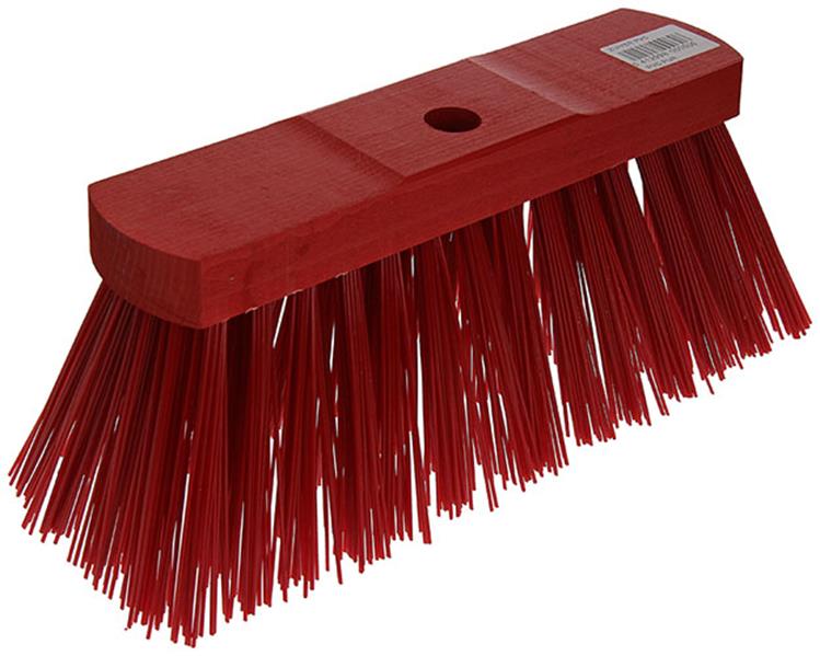 1000036 - volteador de carreteras de pvc largo 30cm | 2 piezas