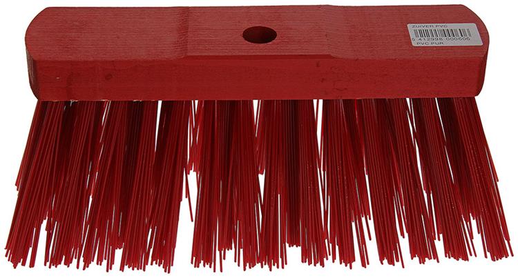 1000036 - volteador de carreteras de pvc largo 30cm | 2 piezas