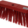 1000036 - volteador de carreteras de pvc largo 30cm | 2 piezas