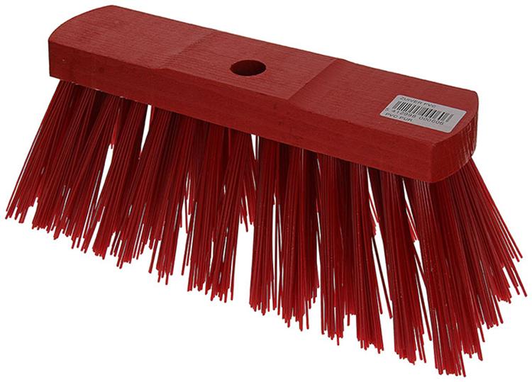 1000036 - volteador de carreteras de pvc largo 30cm | 2 piezas
