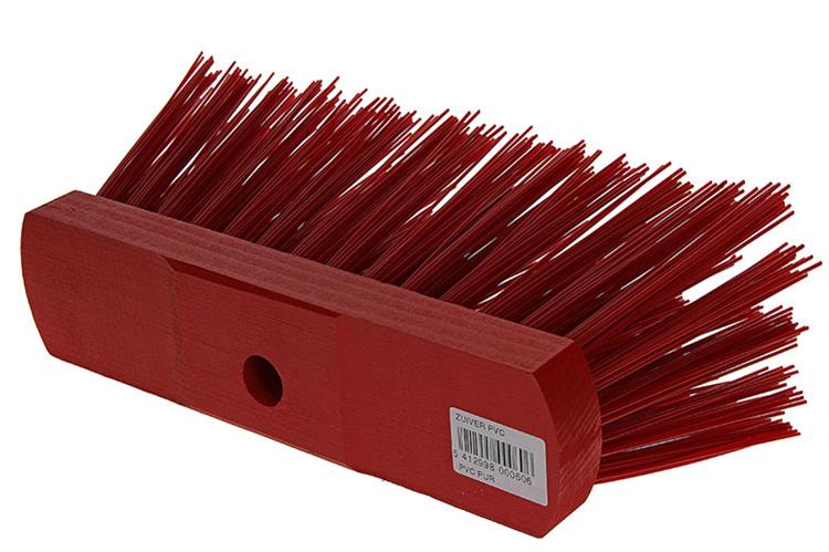 1000036 - volteador de carreteras de pvc largo 30cm | 2 piezas