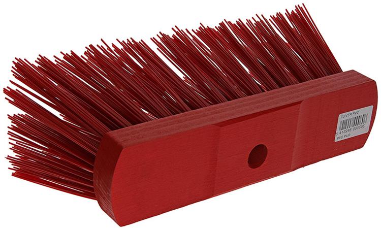 1000036 - volteador de carreteras de pvc largo 30cm | 2 piezas