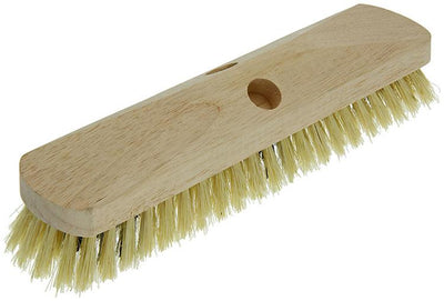 Pic 1000018 - schuurb.anker industr 30cm | 3 stuks