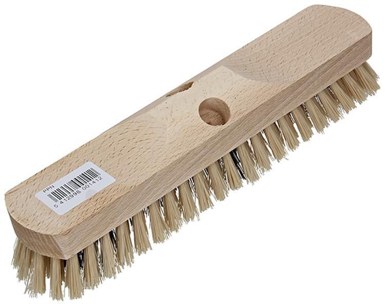 1002016 - base lija anclaje ppn m.n 30cm | 5 piezas