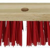 1000037 - Volteador de carreteras de PVC 60cm | 3 piezas