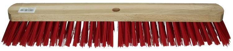 1000037 - Volteador de carreteras de PVC 60cm | 3 piezas