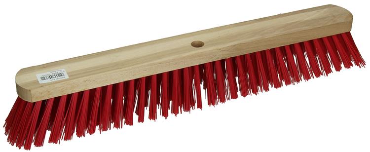 1000037 - Volteador de carreteras de PVC 60cm | 3 piezas