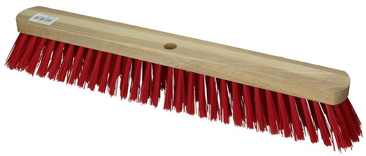 1000037 - Volteador de carreteras de PVC 60cm | 3 piezas