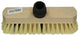 Pic 1009169 - cepillo lija tamo ancla 22cm + st eb negro | 10 piezas