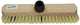 Pic 1009168 - cepillo lija tamo ancla 30cm + st eb negro | 10 piezas