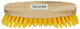 1000012 - cepillo mexilon m.n. | 10 piezas