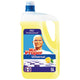 Mr. propre 1048810 - mr.propre allesrein.citroen 5l | 3 piezas