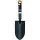 Fiskars 1067868 - pala ergo para flores | 6 piezas
