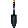 Paleta de plantación ergo Fiskars - 1027018 - 1027018
