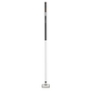 Fiskars 1067867 - xact pendelschoffel | 1 stuks