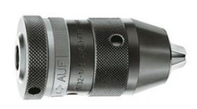 Mandrino per trapano Röhm a sgancio rapido sk13s 1-13mm 1 2-20