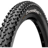 Continental Cross King Wire Band Black 29x2.00
