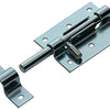 Mack 1013327 - 1 caja perno galvanizado 80mm | 5 piezas