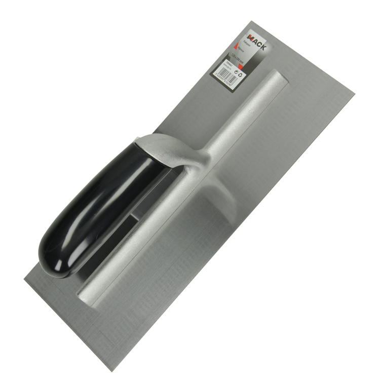 Mack 1004663 - adhesivo sp plastico gr 280x120 | 5 piezas