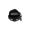Bolso para teléfono Beagles lourenza negro