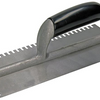 Mack 1004664 - adhesivo sp get pl gr 280x120 | 5 piezas