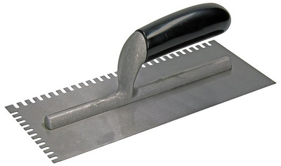 Mack 1004664 - plaksp get pl gr 280x120 | 5 stuks