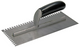 Mack 1004664 - adhesivo sp get pl gr 280x120 | 5 piezas