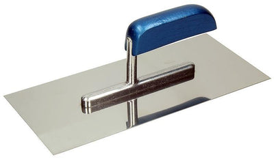Mack 1004655 - stainless steel adhesive open handle | 5 pieces