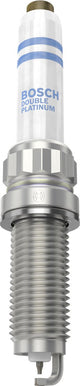 Bosch zr5spp3320 - bujía doble platino - 1 pieza