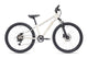 Bikefun Bike per bambini la ciottolo da 24 pollici a 6 pollici