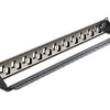 Delock Keystone Patchpanel 19 24 Porta