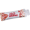 WCUP - Gel di alimentazione ISO Agrum 60ml 9 pezzi